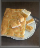 A l°huile d°olive