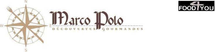 Marco Polo