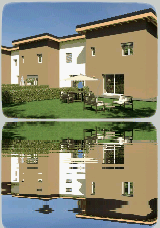 Vente maison à Martigny 548'000.- Neuve